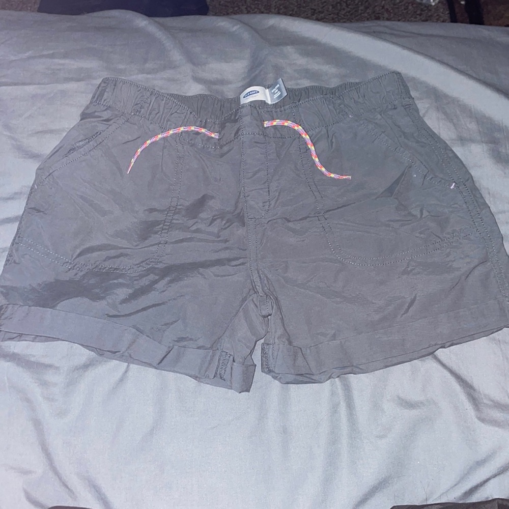 shorts from old navy, size XXL/TTG (16)